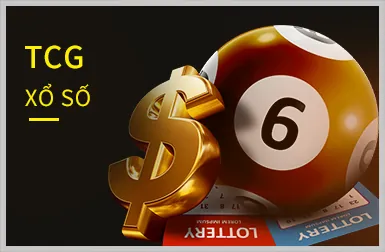 Trò chơi slot game nổ hũ FU88 với các giải jackpot lớn