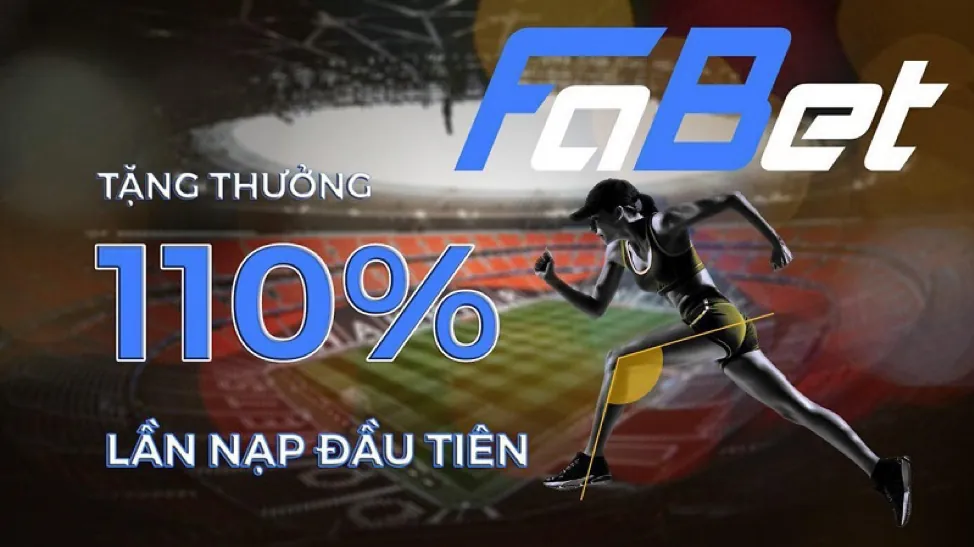 Hình ảnh tổng hợp nhiều loại máy đánh bạc khác nhau trên nền tảng fu88