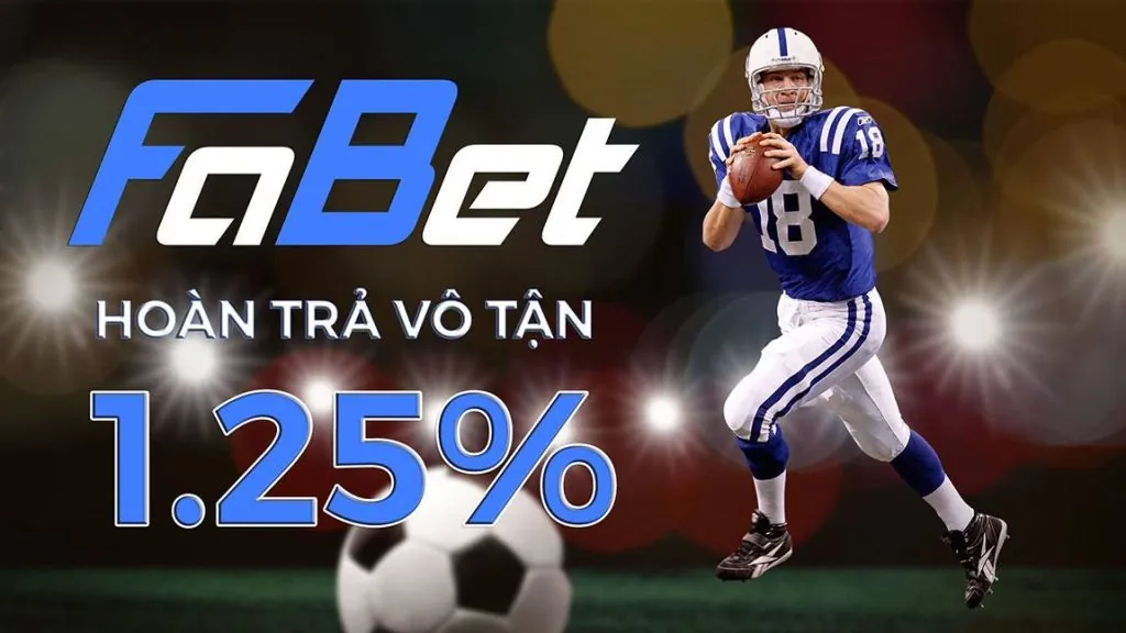 Cơ hội thắng lớn khi bắn cá fu88
