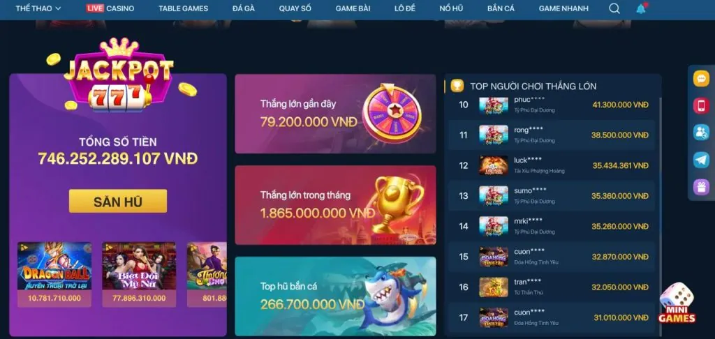 Banner quảng cáo các chương trình khuyến mãi hấp dẫn dành cho người chơi máy đánh bạc fu88