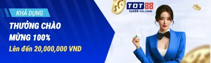 Thưởng nạp lại hàng ngày fu88 đăng ký
