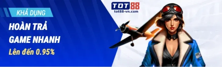 Hoàn trả không giới hạn fu88 đăng ký