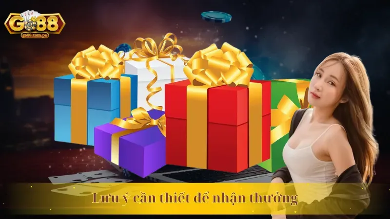 Hình ảnh khuyến khích đăng ký tài khoản Fu88