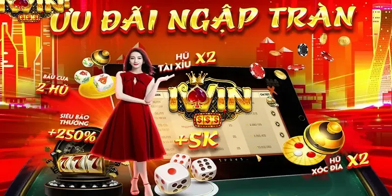 Ưu đãi nạp đầu cho game bắn cá FU88