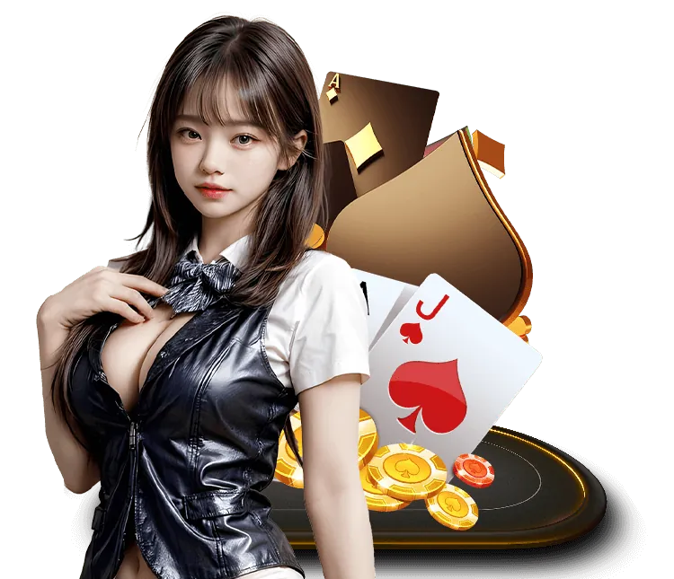 Đa dạng boss và phần thưởng lớn tại FU88