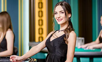 Nhắm mục tiêu cá nhỏ