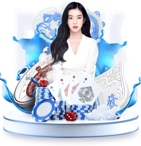 Đa dạng trò chơi tại FU88