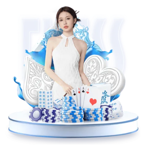 Ưu đãi độc quyền cho thành viên FU88